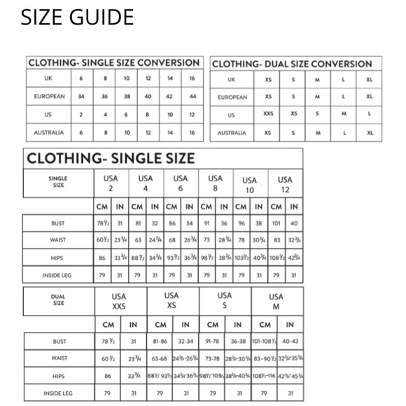 $10 SALE! Check Bardot Bodycon Dress - Picture 4 of 4